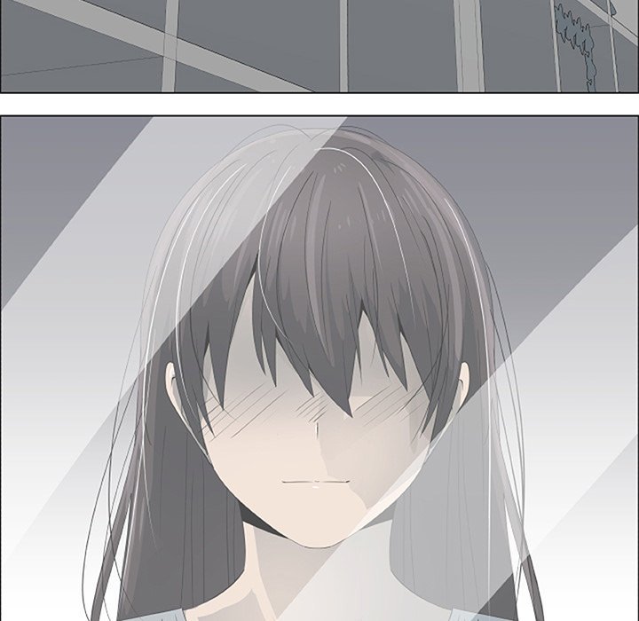 For Your Happiness Manhwa - Chapter 53 Page 76