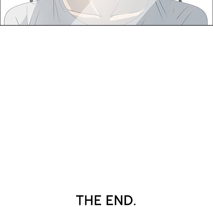 For Your Happiness Manhwa - Chapter 53 Page 77