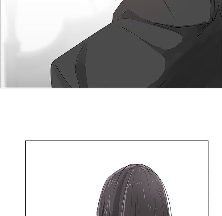 For Your Happiness Manhwa - Chapter 48 Page 4