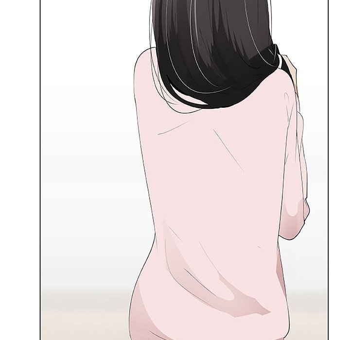For Your Happiness Manhwa - Chapter 48 Page 5