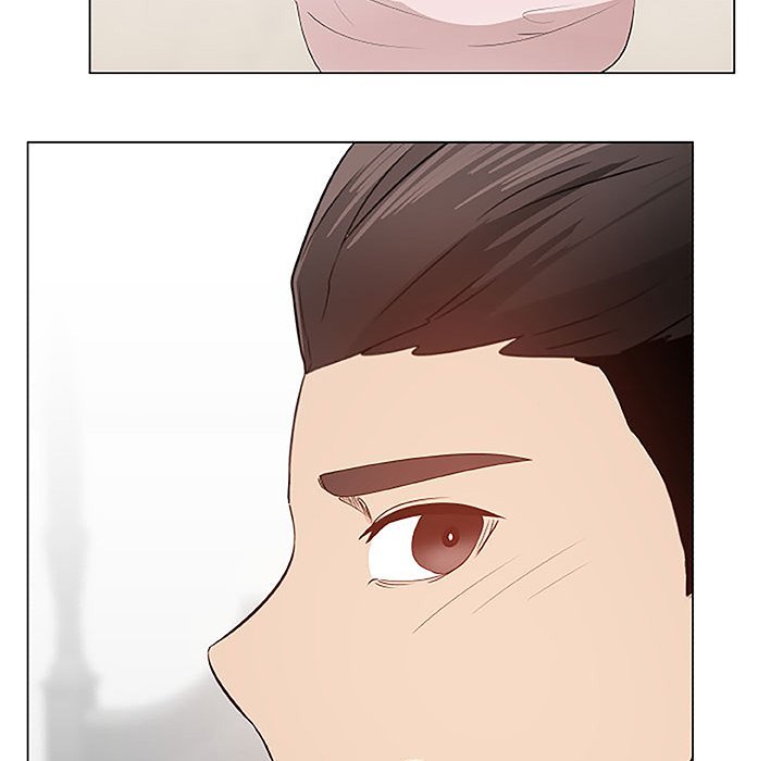 For Your Happiness Manhwa - Chapter 48 Page 6