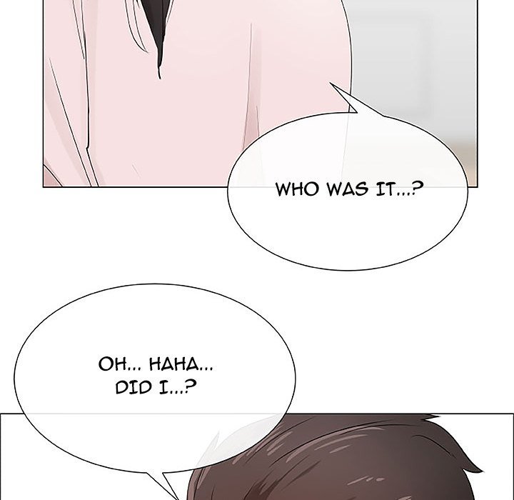 For Your Happiness Manhwa - Chapter 48 Page 10