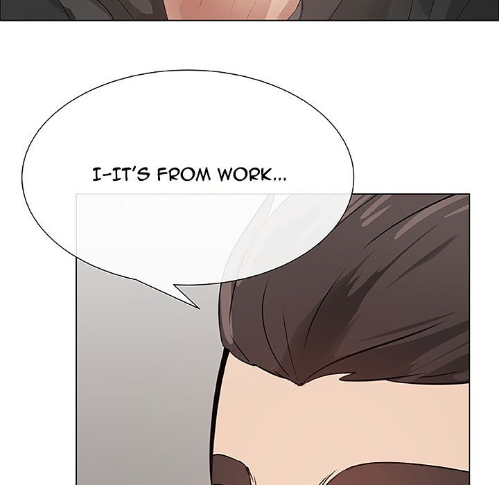 For Your Happiness Manhwa - Chapter 48 Page 15