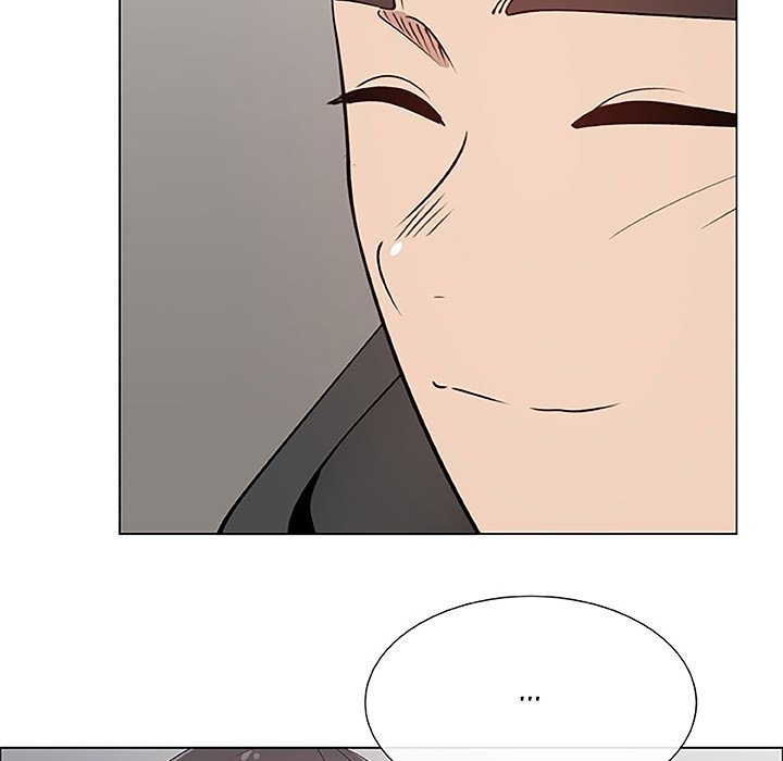 For Your Happiness Manhwa - Chapter 48 Page 16