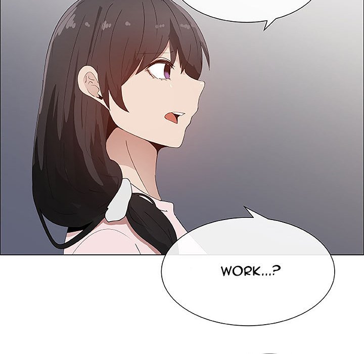 For Your Happiness Manhwa - Chapter 48 Page 17