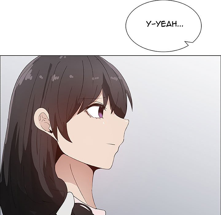 For Your Happiness Manhwa - Chapter 48 Page 18