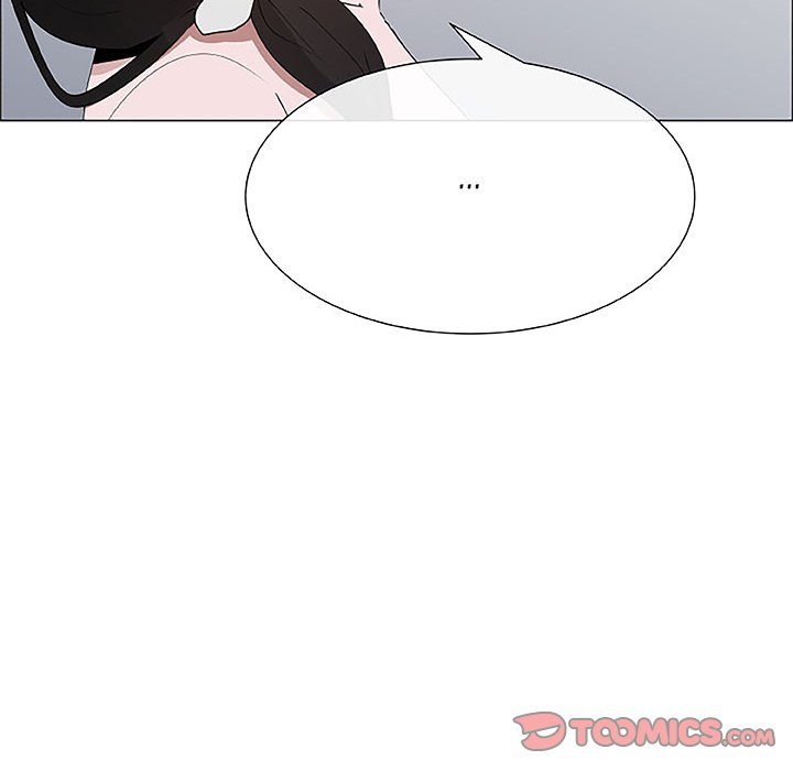 For Your Happiness Manhwa - Chapter 48 Page 19