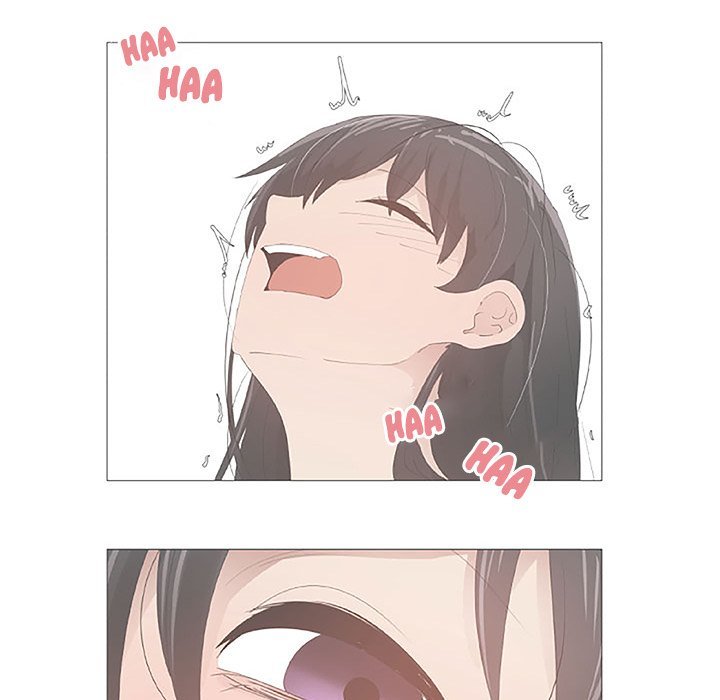 For Your Happiness Manhwa - Chapter 48 Page 22