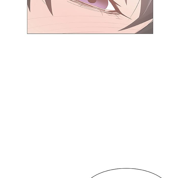 For Your Happiness Manhwa - Chapter 48 Page 23