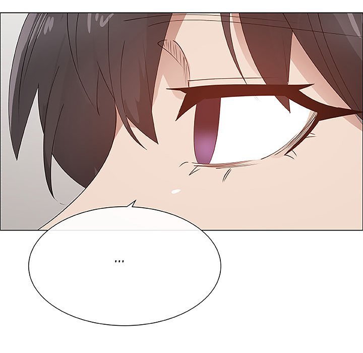 For Your Happiness Manhwa - Chapter 48 Page 28