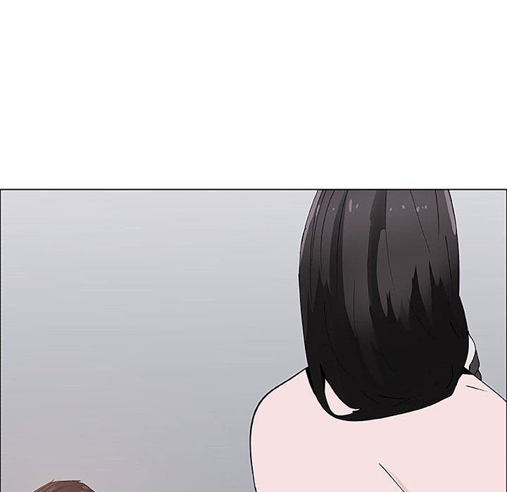For Your Happiness Manhwa - Chapter 48 Page 29