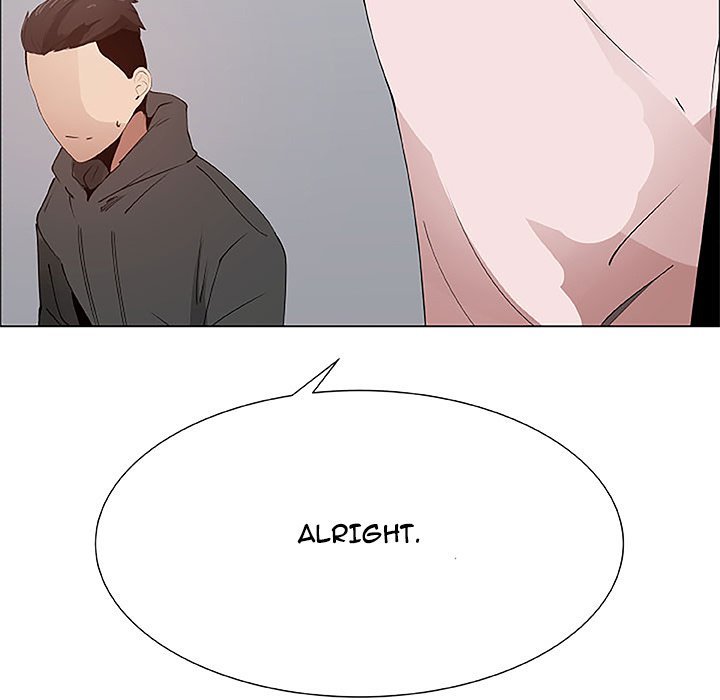 For Your Happiness Manhwa - Chapter 48 Page 30