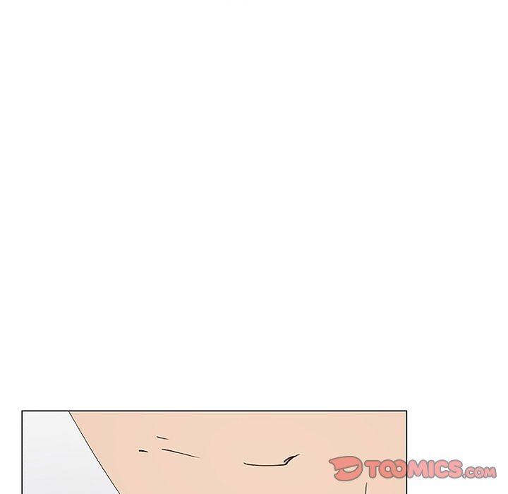 For Your Happiness Manhwa - Chapter 48 Page 31