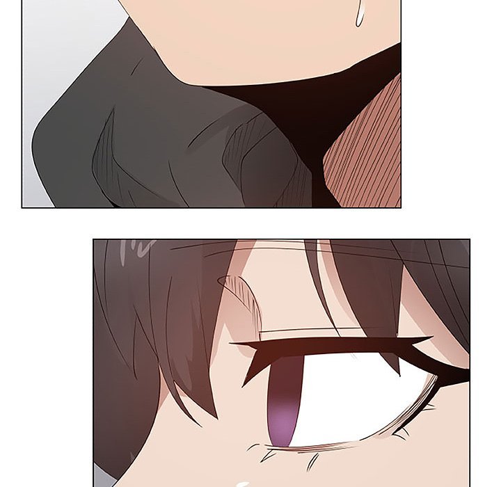 For Your Happiness Manhwa - Chapter 48 Page 32