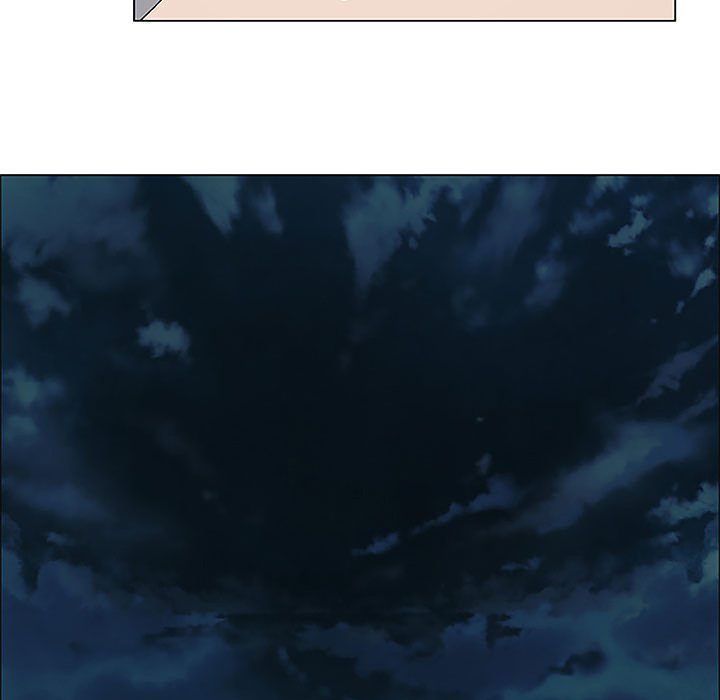 For Your Happiness Manhwa - Chapter 48 Page 33