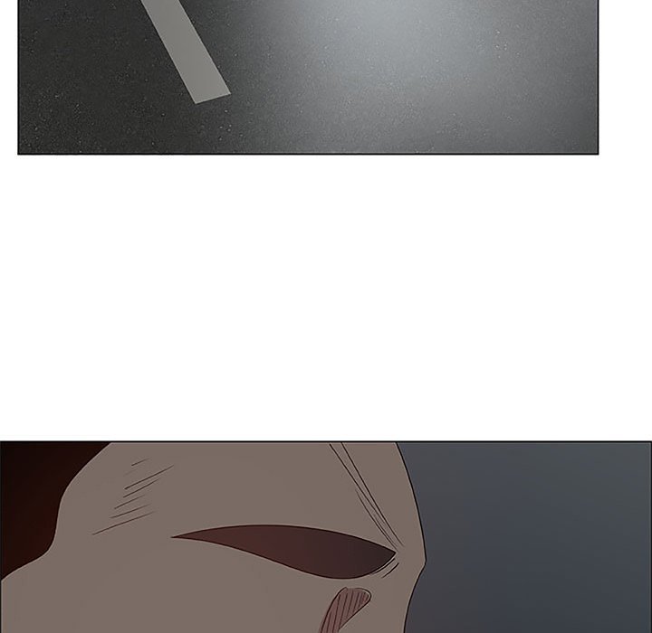 For Your Happiness Manhwa - Chapter 48 Page 36