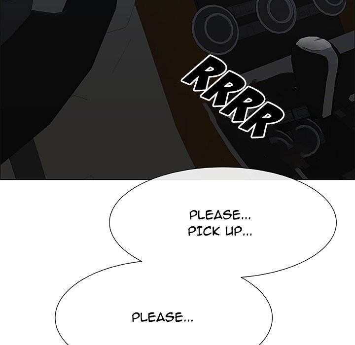 For Your Happiness Manhwa - Chapter 48 Page 38