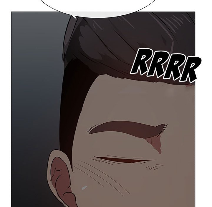 For Your Happiness Manhwa - Chapter 48 Page 39