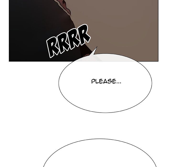 For Your Happiness Manhwa - Chapter 48 Page 40