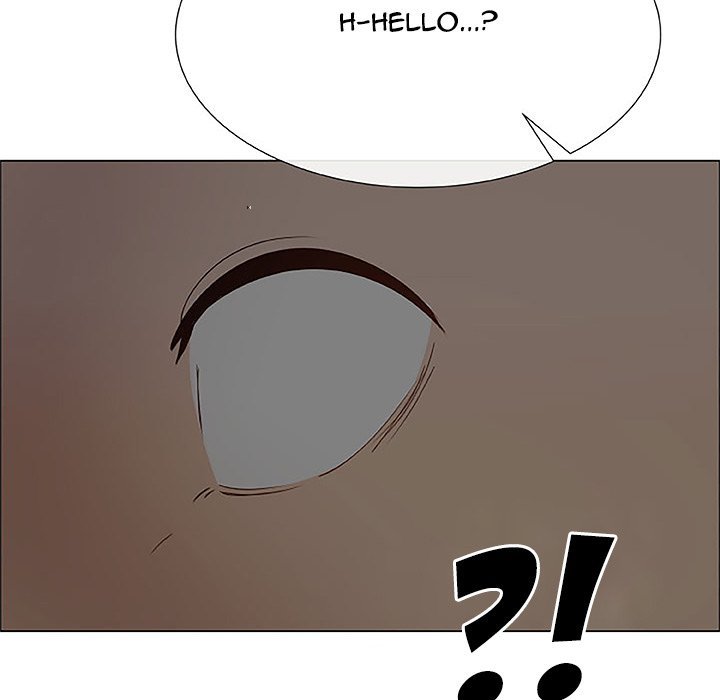 For Your Happiness Manhwa - Chapter 48 Page 41