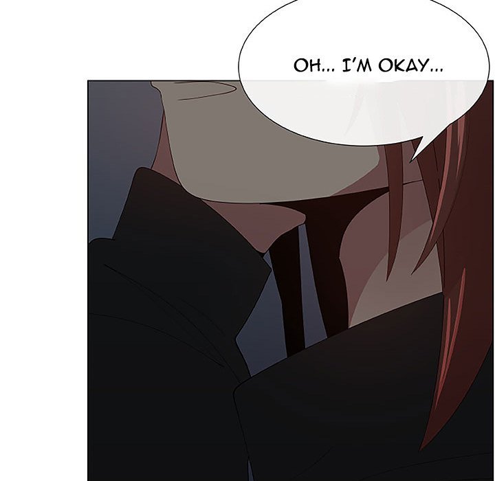 For Your Happiness Manhwa - Chapter 48 Page 44