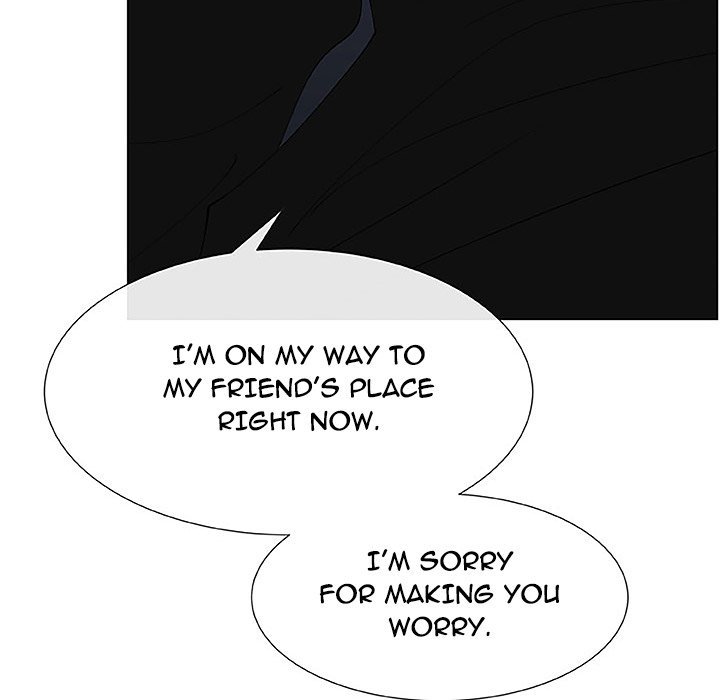 For Your Happiness Manhwa - Chapter 48 Page 45