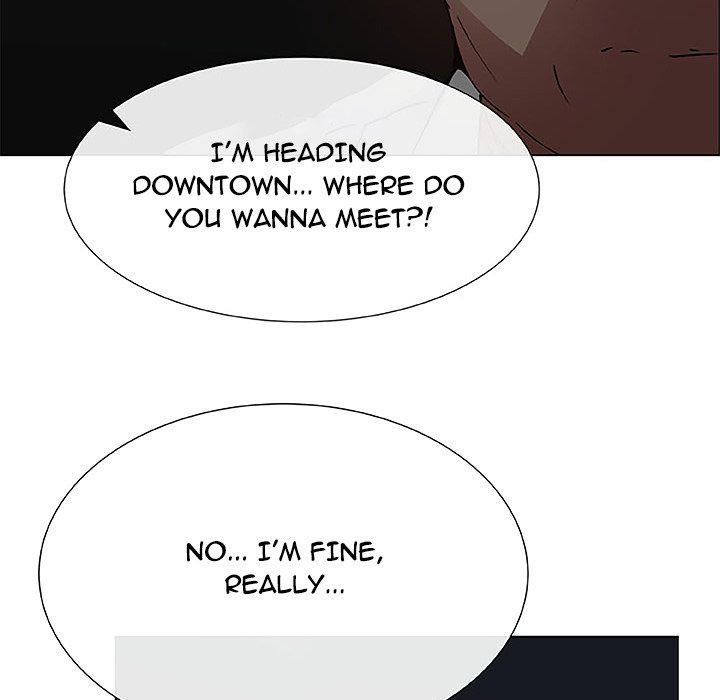 For Your Happiness Manhwa - Chapter 48 Page 47