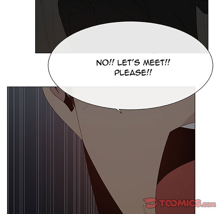 For Your Happiness Manhwa - Chapter 48 Page 49