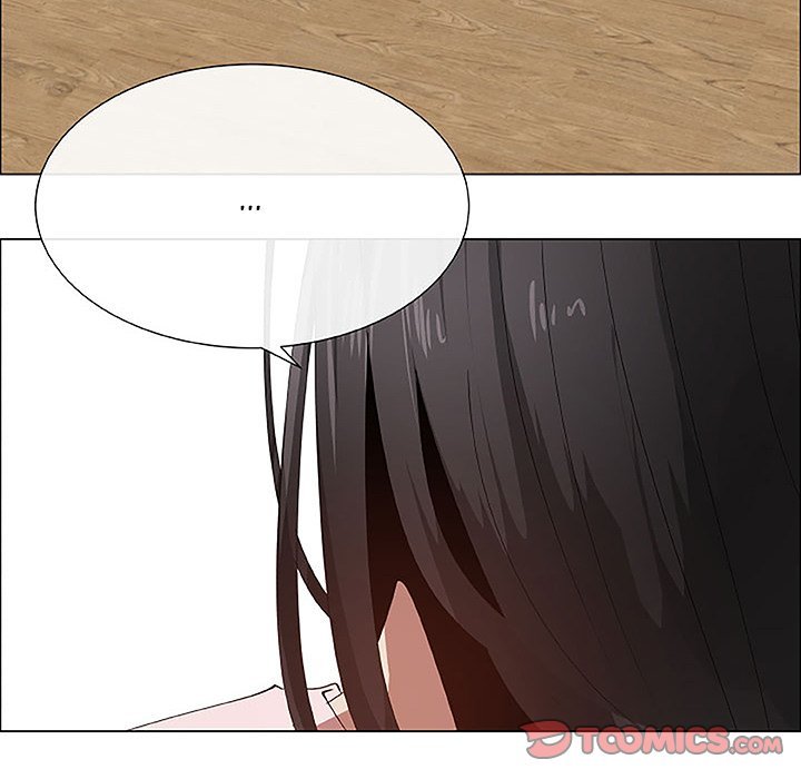 For Your Happiness Manhwa - Chapter 48 Page 55