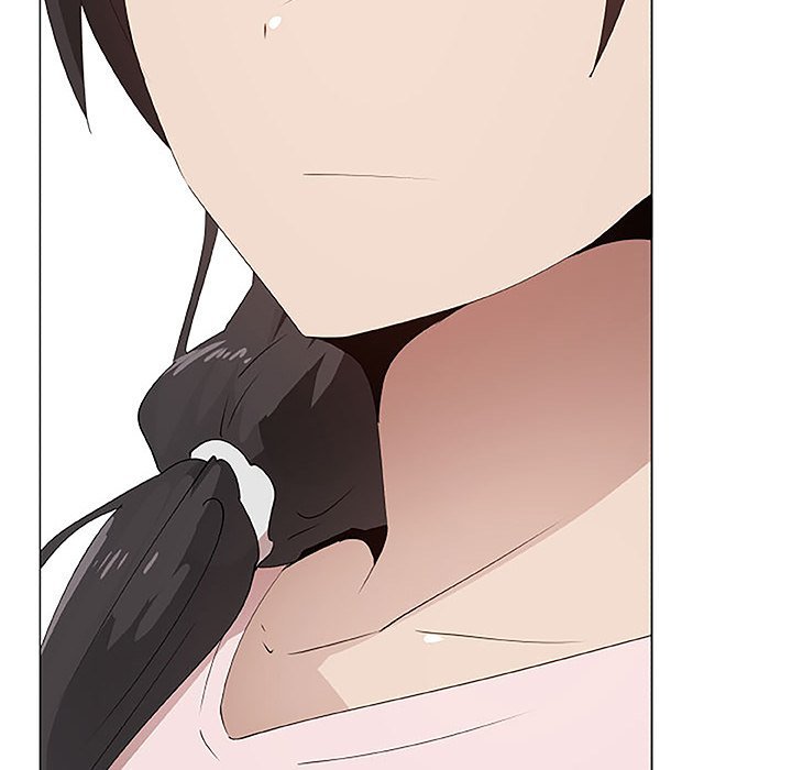 For Your Happiness Manhwa - Chapter 48 Page 57