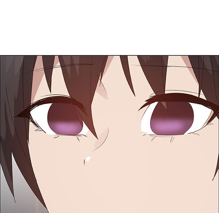 For Your Happiness Manhwa - Chapter 48 Page 59