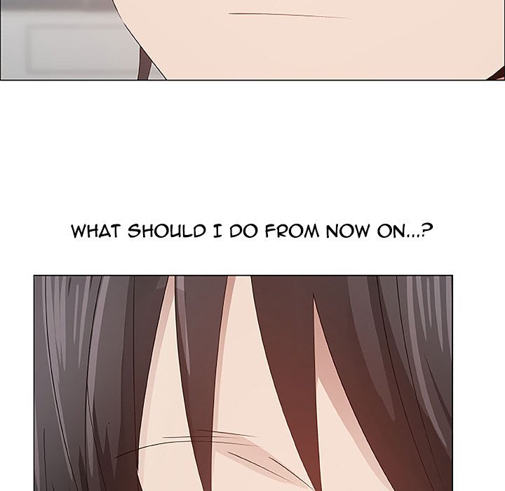 For Your Happiness Manhwa - Chapter 48 Page 60