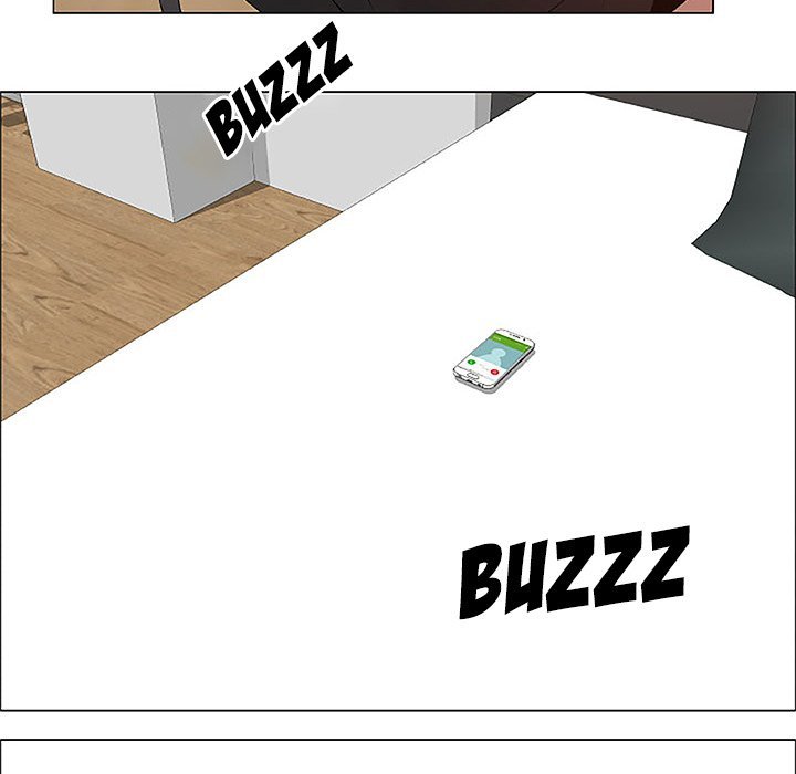 For Your Happiness Manhwa - Chapter 48 Page 62