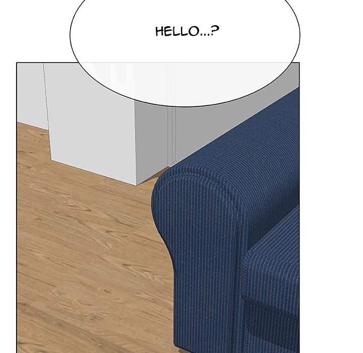 For Your Happiness Manhwa - Chapter 48 Page 65