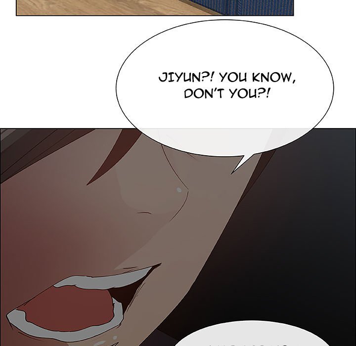 For Your Happiness Manhwa - Chapter 48 Page 66