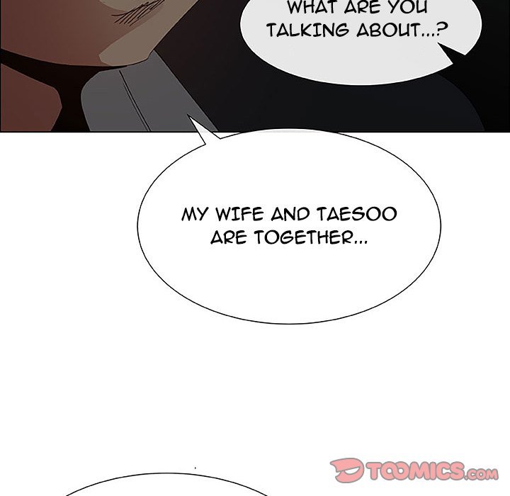 For Your Happiness Manhwa - Chapter 48 Page 67