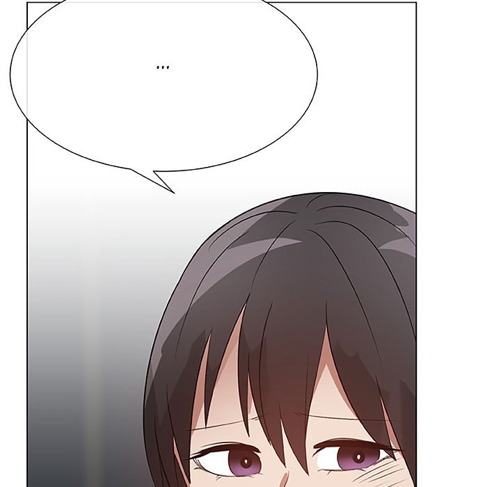 For Your Happiness Manhwa - Chapter 48 Page 68