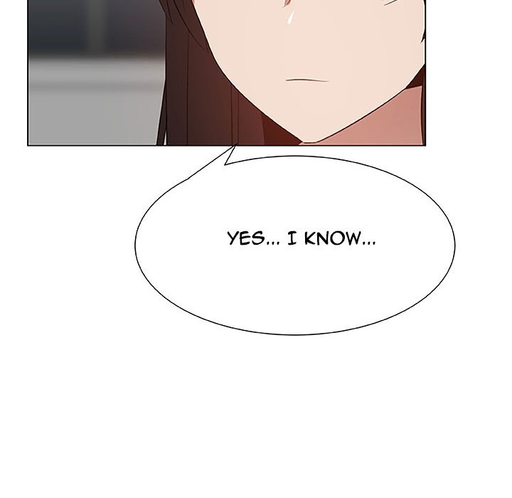 For Your Happiness Manhwa - Chapter 48 Page 69