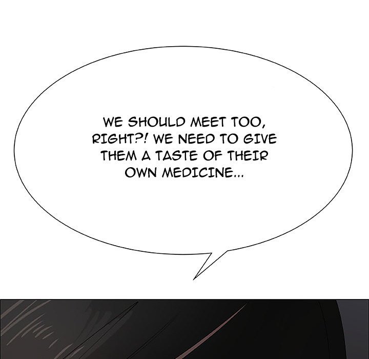 For Your Happiness Manhwa - Chapter 48 Page 70