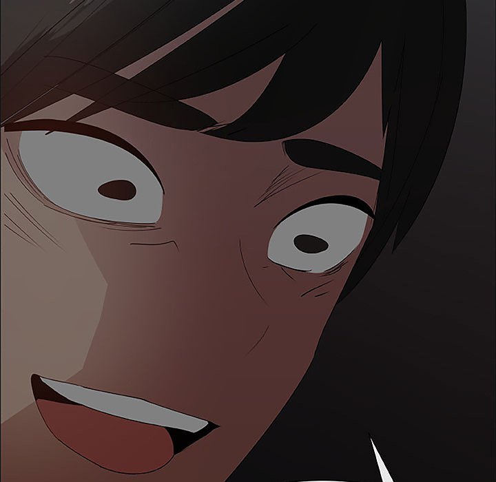 For Your Happiness Manhwa - Chapter 48 Page 71