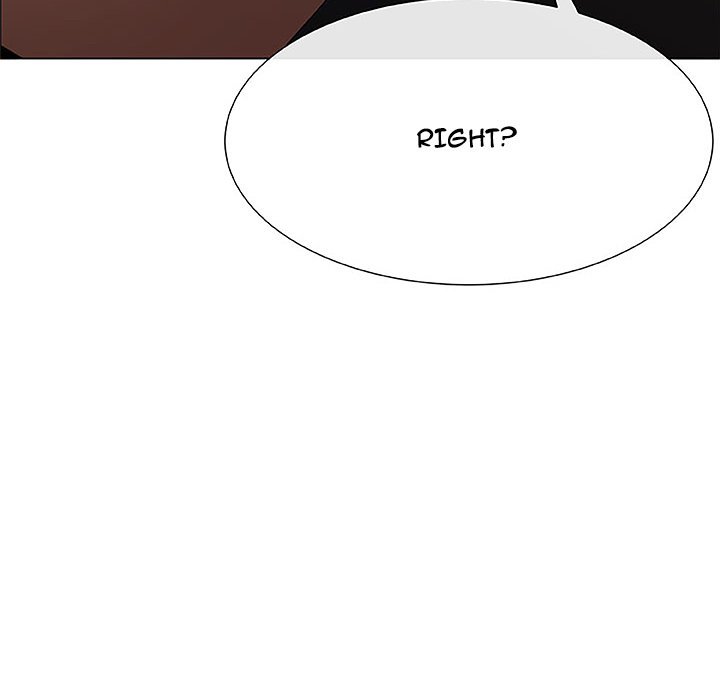 For Your Happiness Manhwa - Chapter 48 Page 72