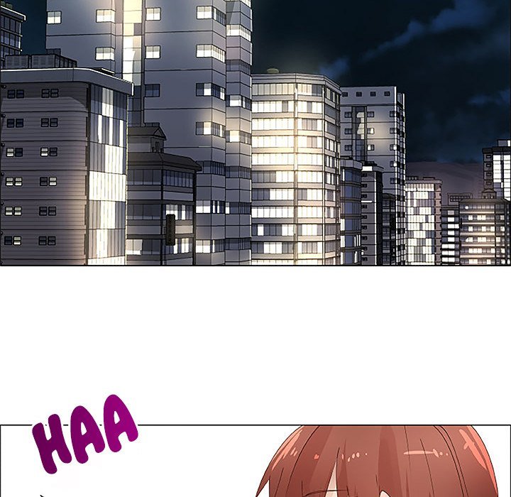 For Your Happiness Manhwa - Chapter 48 Page 74