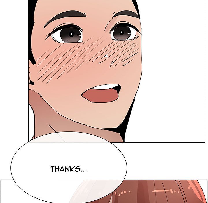 For Your Happiness Manhwa - Chapter 48 Page 77