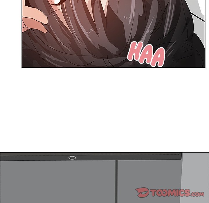 For Your Happiness Manhwa - Chapter 48 Page 85
