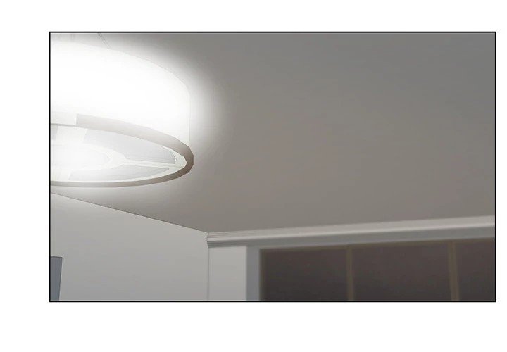 For Your Happiness Manhwa - Chapter 2 Page 3