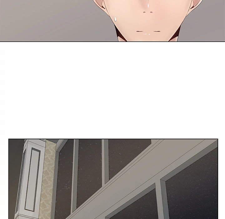 For Your Happiness Manhwa - Chapter 2 Page 15