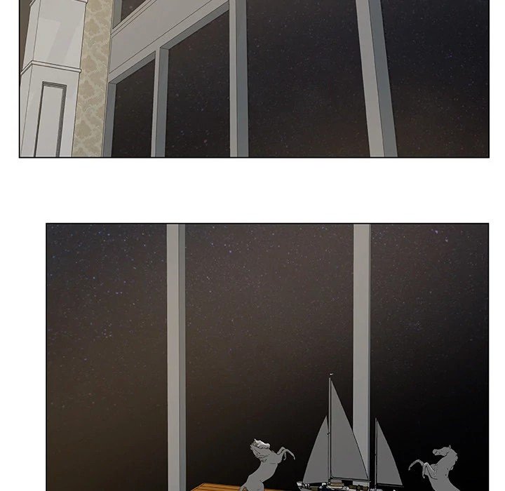 For Your Happiness Manhwa - Chapter 2 Page 16