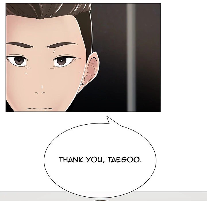 For Your Happiness Manhwa - Chapter 2 Page 19