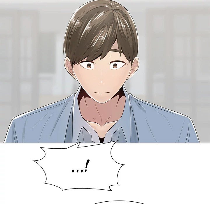 For Your Happiness Manhwa - Chapter 2 Page 20