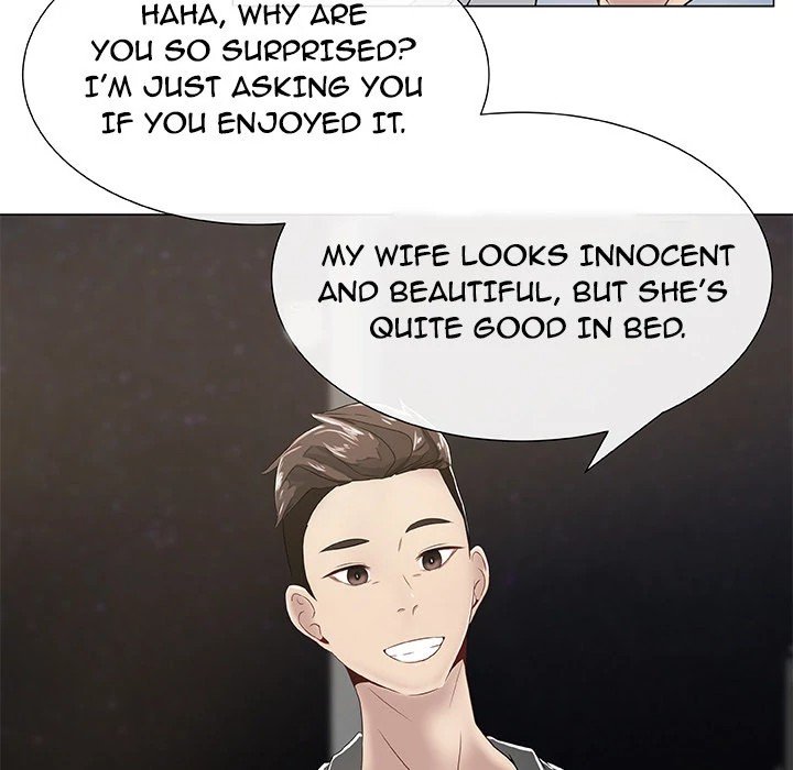 For Your Happiness Manhwa - Chapter 2 Page 24